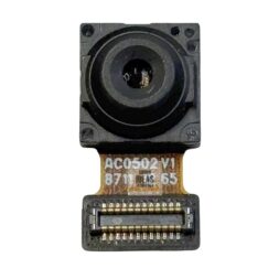 CAMARA FRONTAL HUAWEI P20 LITE