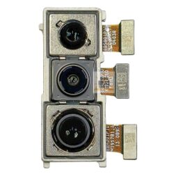 CAMARA TRASERA HUAWEI P30
