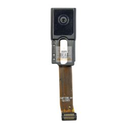 CAMARA FRONTAL HUAWEI Y9 PRIME COMPLETA