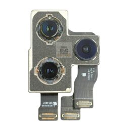 CAMARA TRASERA IPHONE 11 PRO MAX