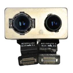 CAMARA TRASERA IPHONE 7 PLUS