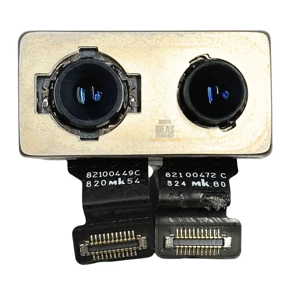 CAMARA TRASERA IPHONE 7 PLUS - ideastechnology.co CAMARA TRASERA IPHONE 7 PLUS