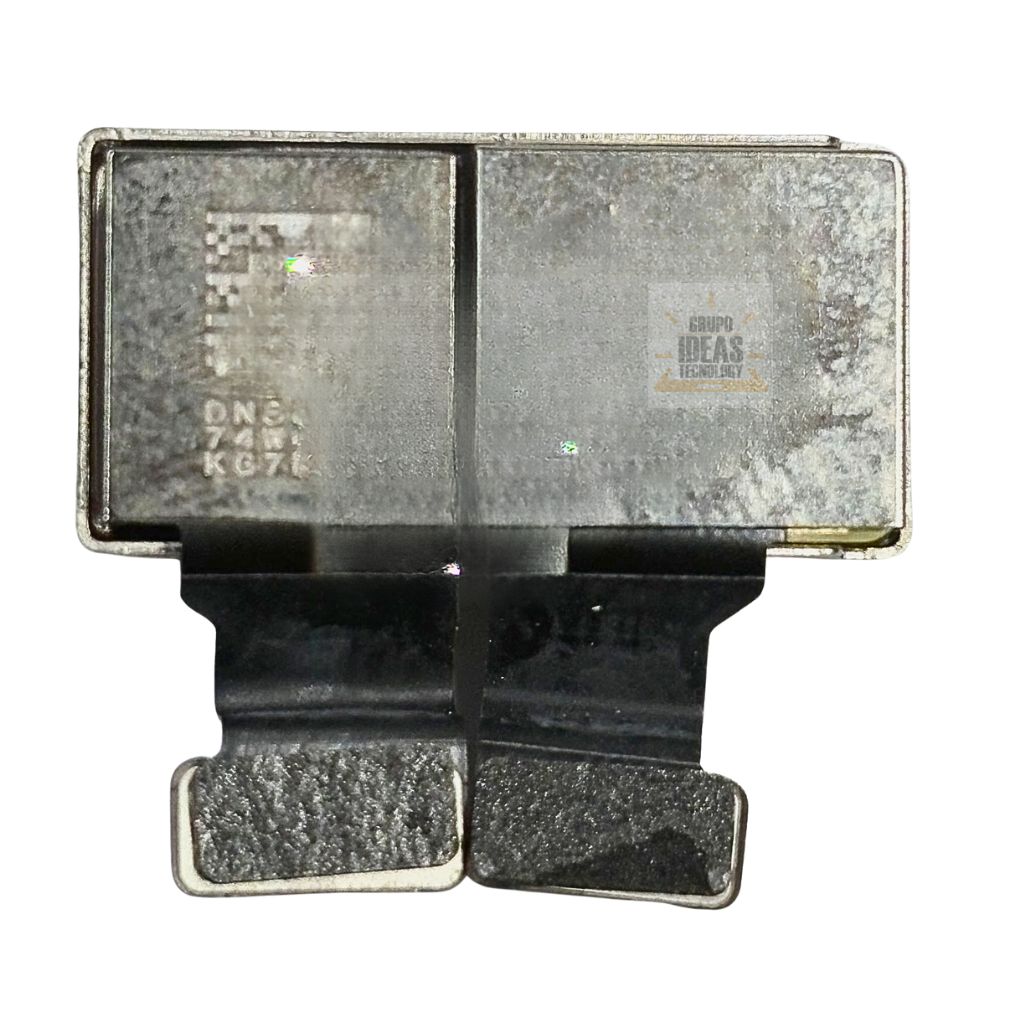 CAMARA TRASERA IPHONE 7 PLUS - ideastechnology.co CAMARA TRASERA IPHONE 7 PLUS