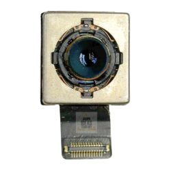 CAMARA TRASERA IPHONE XR