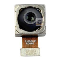 CAMARA TRASERA XIAOMI NOTE 10 PRO