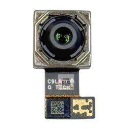 CAMARA TRASERA XIAOMI NOTE 8
