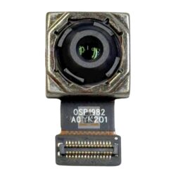 CAMARA TRASERA XIAOMI NOTE 9