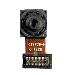 Camara Motorola E32