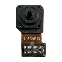 Camara Motorola G42