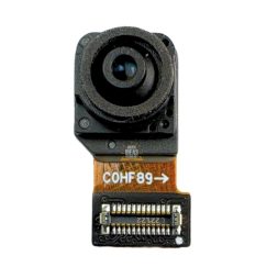 Camara Motorola G60