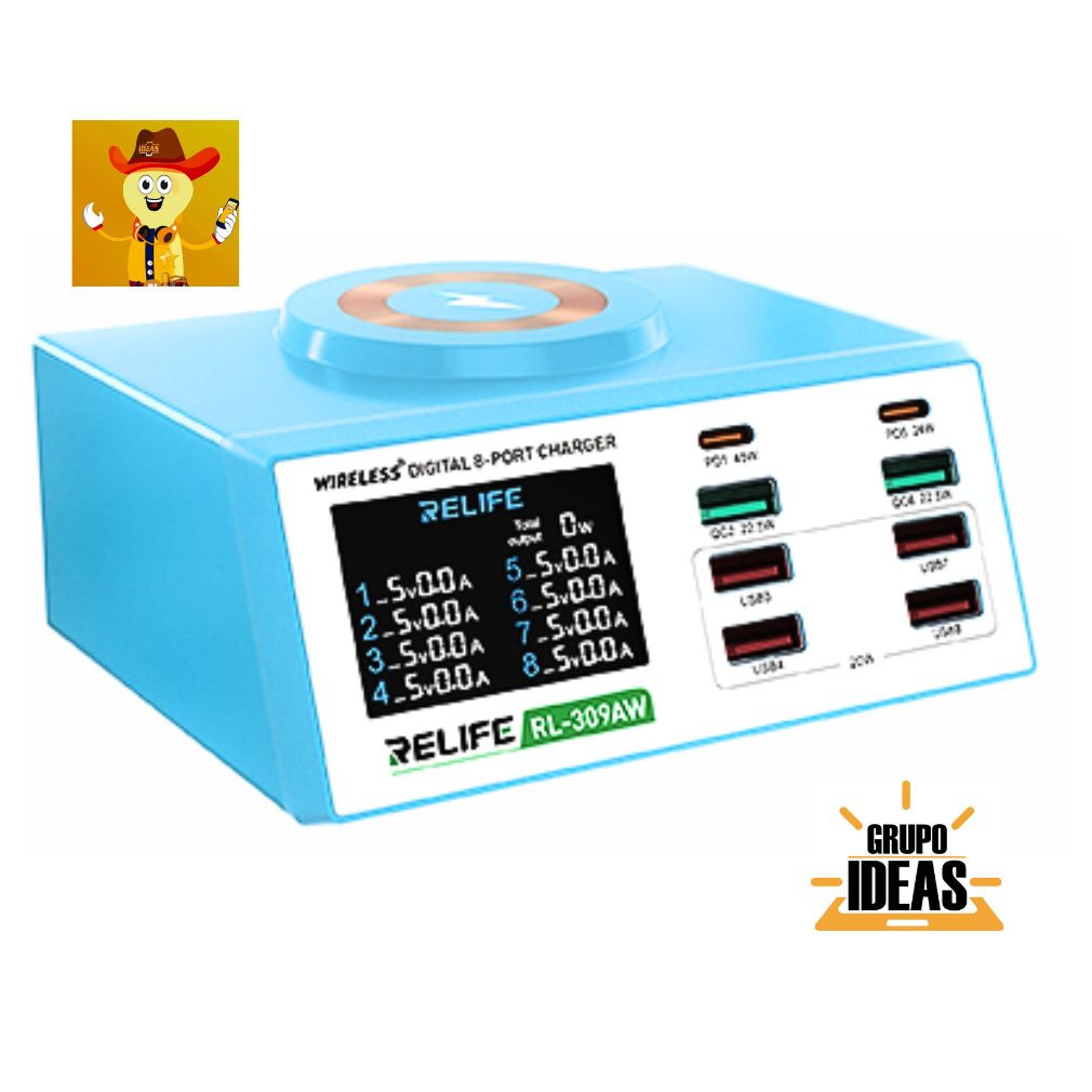 xr:d:DAF_TkfRudE:4,j:3432164366405008090,t:24031214 - ideastechnology.co