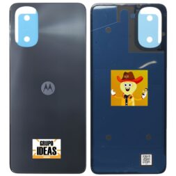 Tapa Trasera Motorola E32