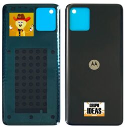 Tapa Trasera Motorola G32