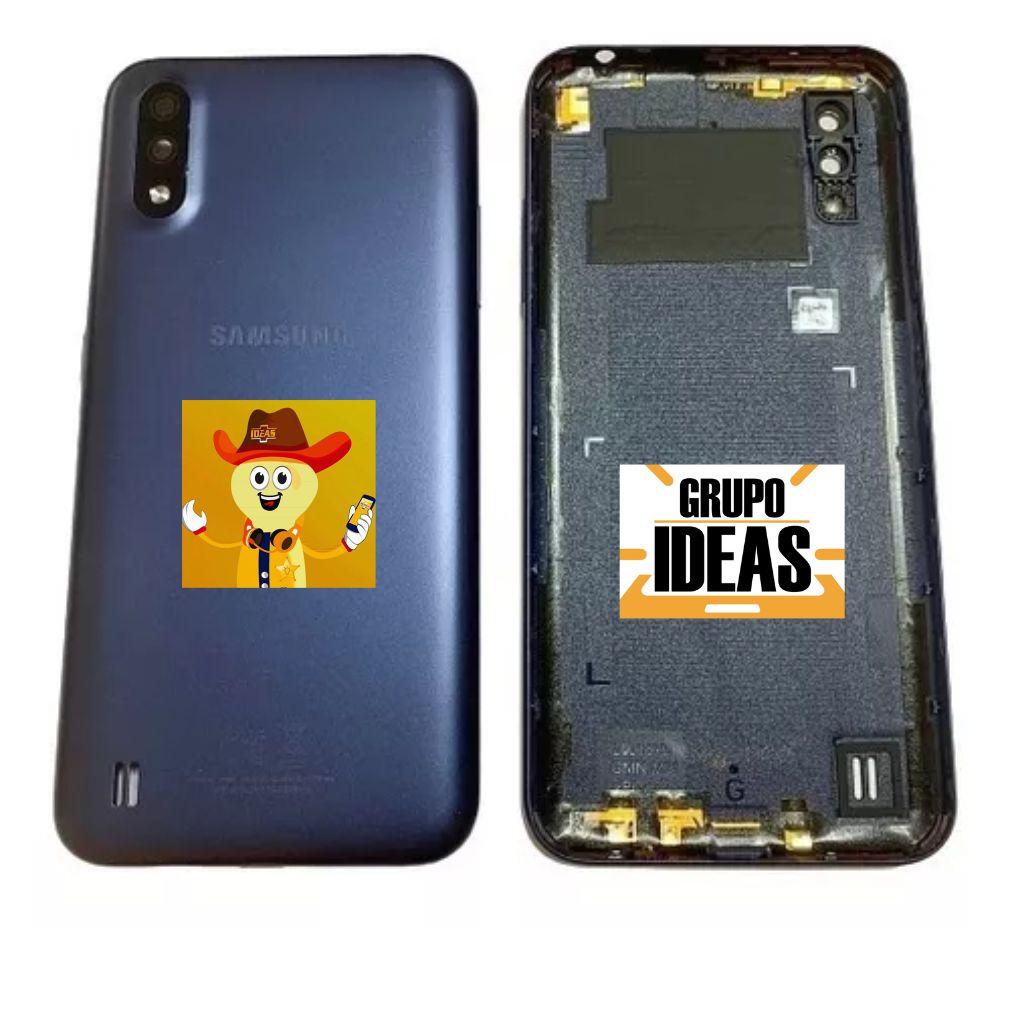 xr:d:DAF77WT13Vs:2875,j:6942719153227386744,t:24030117 - ideastechnology.co