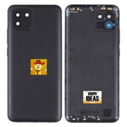 TAPA TRASERA SAMSUNG A03