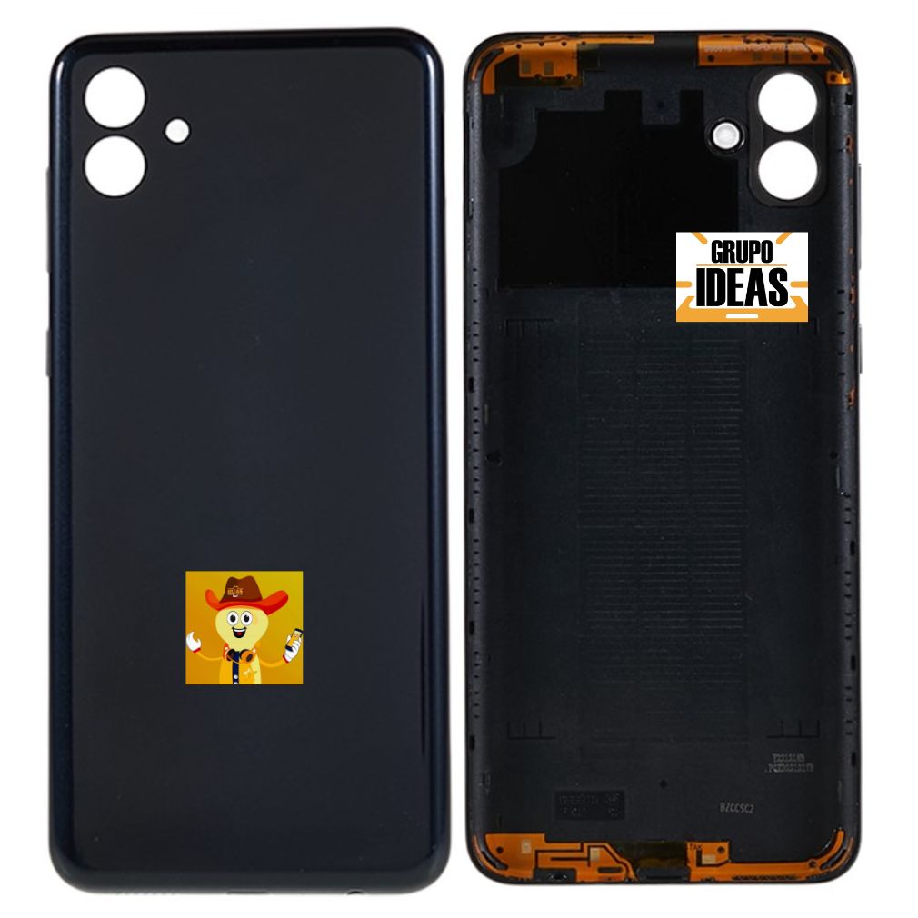 xr:d:DAF77WT13Vs:2886,j:3000943585793502623,t:24030118 - ideastechnology.co