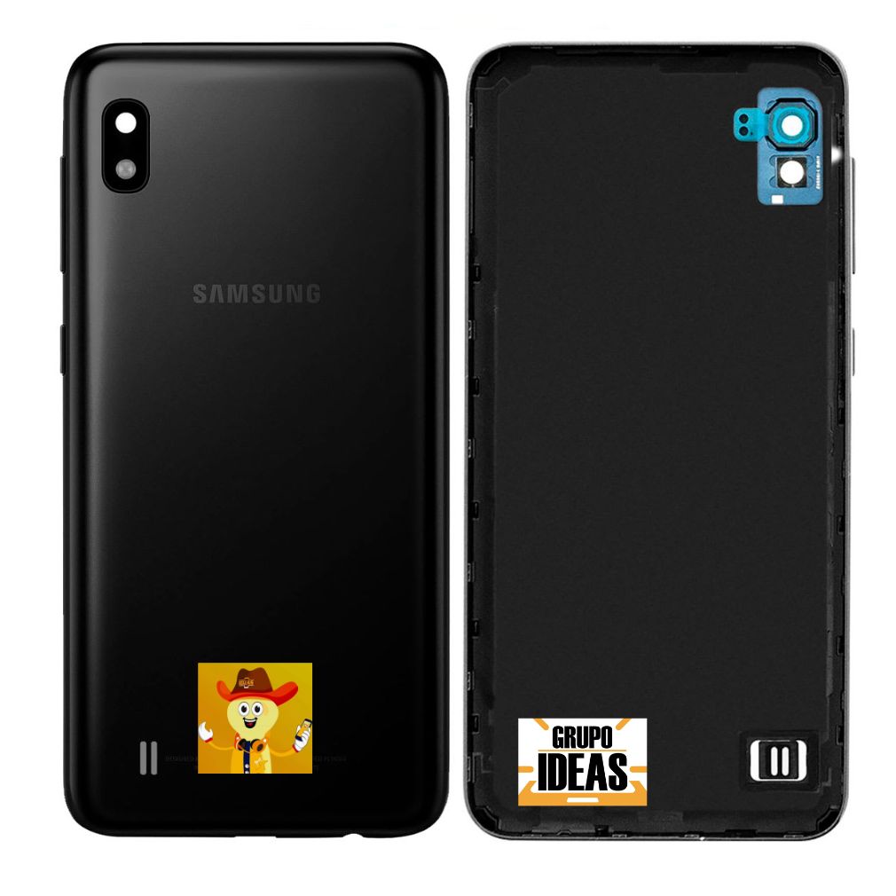 xr:d:DAF77WT13Vs:2889,j:3146184673667292407,t:24030118 - ideastechnology.co