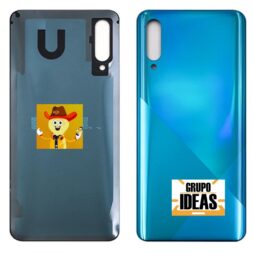 TAPA TRASERA SAMSUNG A30S