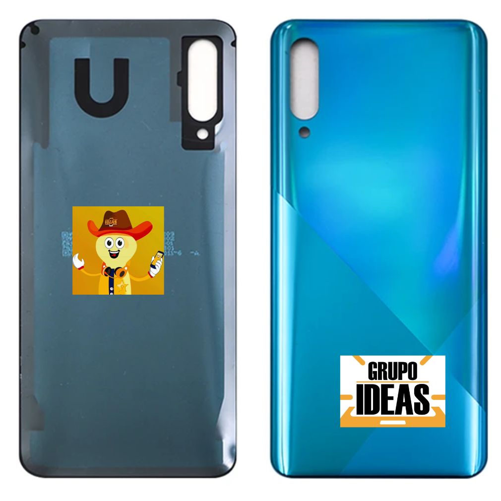 xr:d:DAF77WT13Vs:2909,j:1957234379079131891,t:24030120 - ideastechnology.co