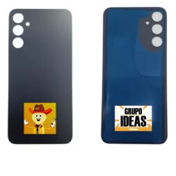 TAPA TRASERA SAMSUNG A34