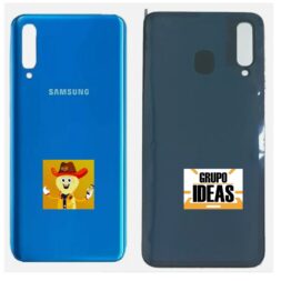 TAPA TRASERA SAMSUNG A50