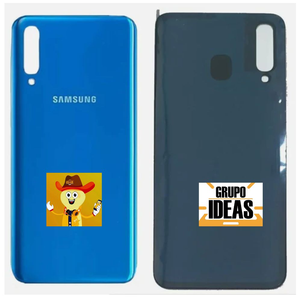 xr:d:DAF77WT13Vs:2919,j:5909143053486777629,t:24030120 - ideastechnology.co