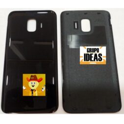 Tapa Trasera Samsung J2 Core