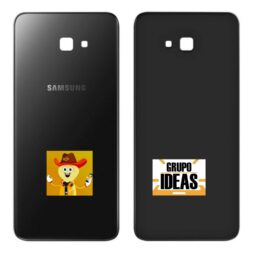 Tapa Trasera Samsung J4 Plus