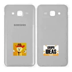 Tapa Trasera Samsung J5