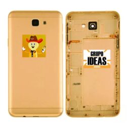 Tapa Trasera Samsung J5 Prime