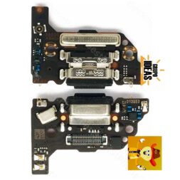 Lógica De Carga Xiaomi Mi 11 Lite