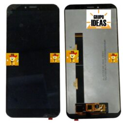 PANTALLAS ALCATEL 1S - 5024