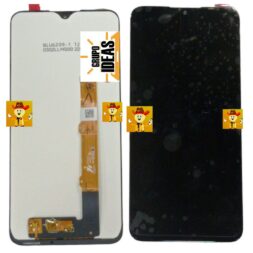 PANTALLAS ALCATEL 1S 2020 - 5028