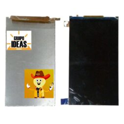 PANTALLAS ALCATEL 5041C TETRA