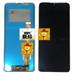 PANTALLAS ALCATEL 5048 - 3X