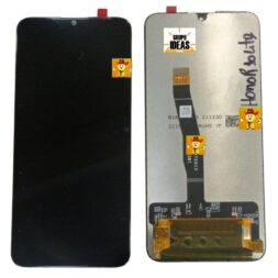 PANTALLAS HONOR 10 LITE