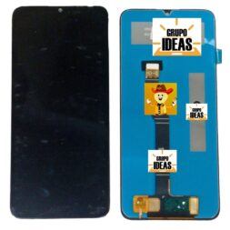 PANTALLAS HUAWEI NOVA Y60