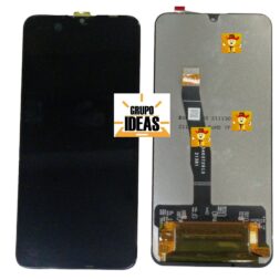 PANTALLA HUAWEI PSMART 2019 - 2020
