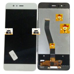 PANTALLA HUAWEI P10