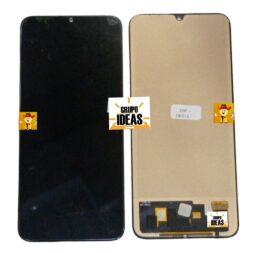 PANTALLA HUAWEI Y8P INCELL