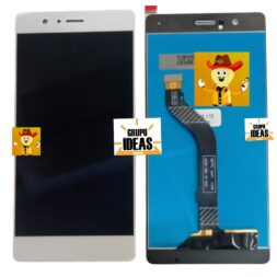 PANTALLA HUAWEI P9 LITE