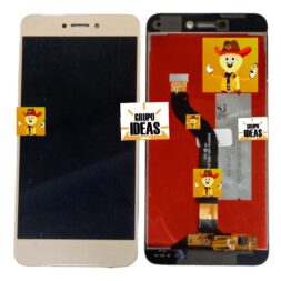 PANTALLA HUAWEI P9 LITE SMART