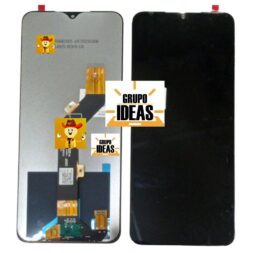 PANTALLA INFINIX HOT 11 PLAY