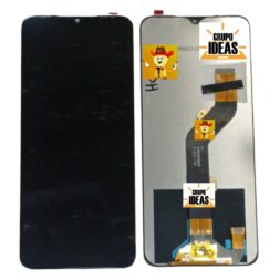 PANTALLA INFINIX HOT 10S