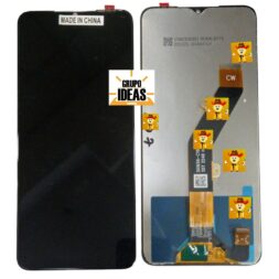 PANTALLA INFINIX HOT 30i - POP 7