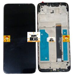 PANTALLA LG K41S MARCO