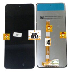 PANTALLA LG K42
