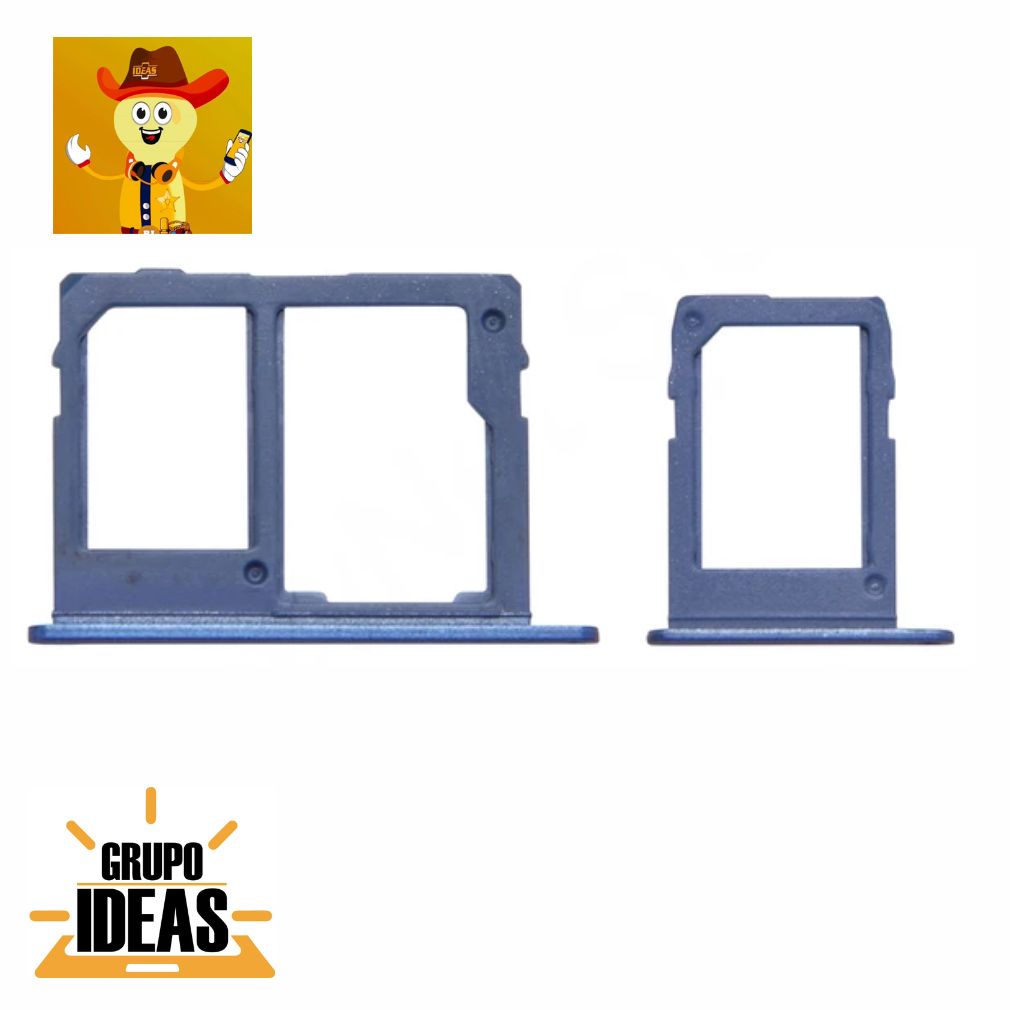 xr:d:DAGAVpjWsck:99,j:171559574548919865,t:24032514 - ideastechnology.co