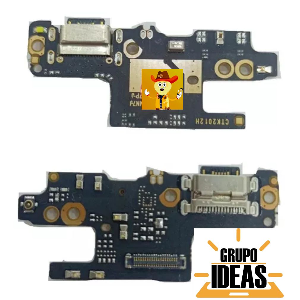 xr:d:DAF_PThWxwQ:12,j:1054263691656968310,t:24031121 - ideastechnology.co