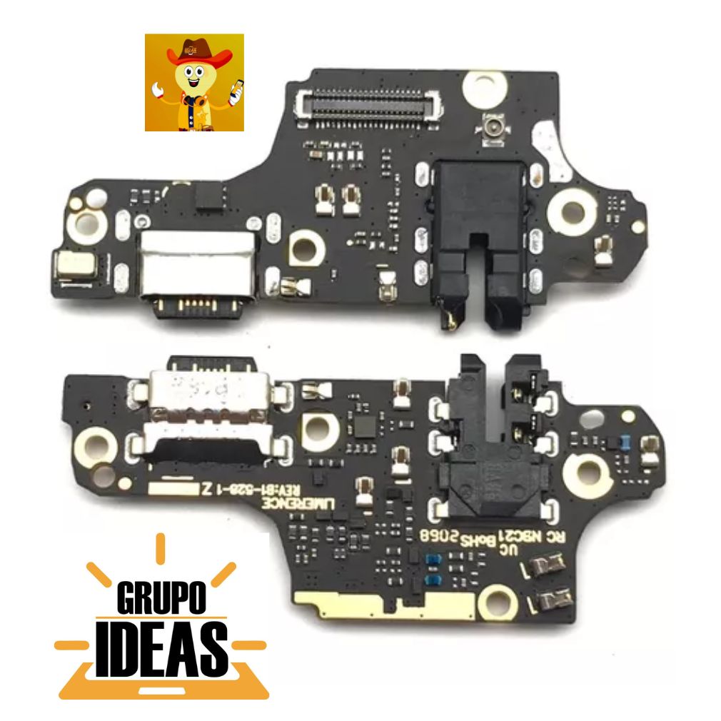 xr:d:DAF_PThWxwQ:15,j:5045578858205007735,t:24031121 - ideastechnology.co